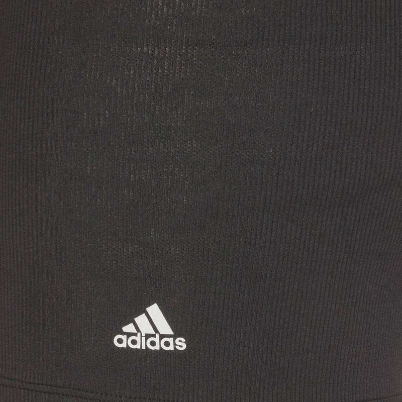 adidas Unterhose Damen