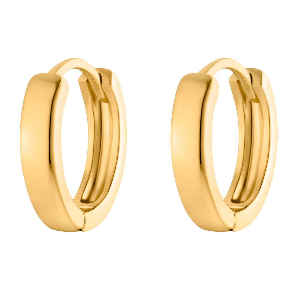 Heideman Boucles d'oreilles Talar Boucles d'oreilles
