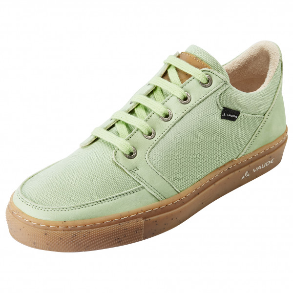Vaude - Women's UBN Redmont 3.0 - Sneaker
