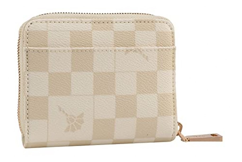 JOOP! Handtaschen grau NISA