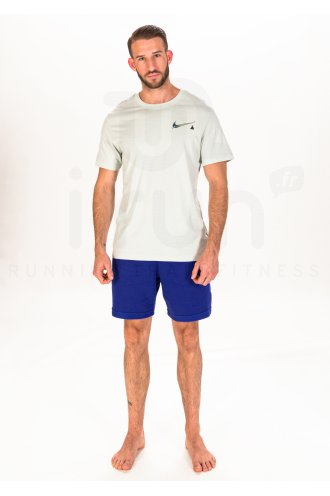 Nike Essential Yoga M