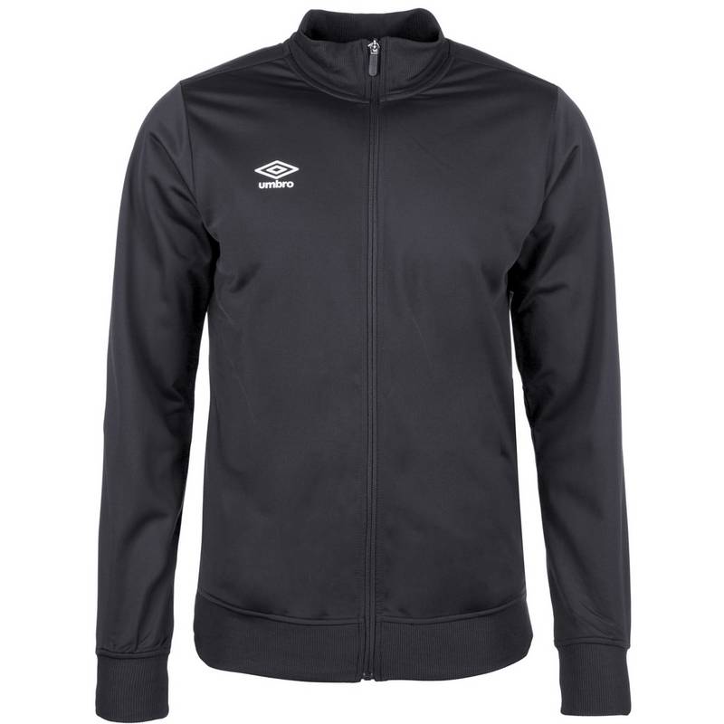 UMBRO Poly Trainingsjacke Herren