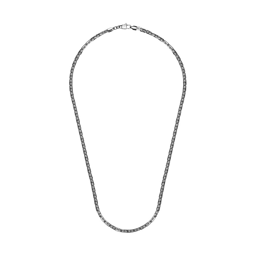 FAVS Kette