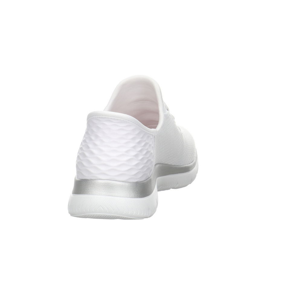 Skechers Summits Diamond Dream Sneaker