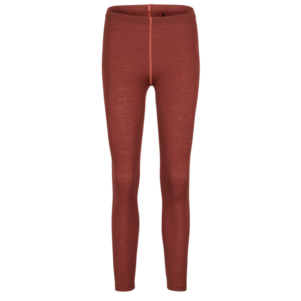 NOLSOY TIGHTS Damen - Funktionsunterwäsche