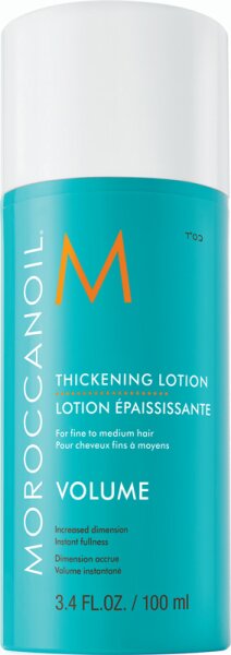 Moroccanoil Thickening Lotion Haarlotion