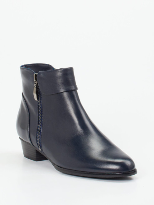 Stiefelette-17131090083 Ralph Harrison