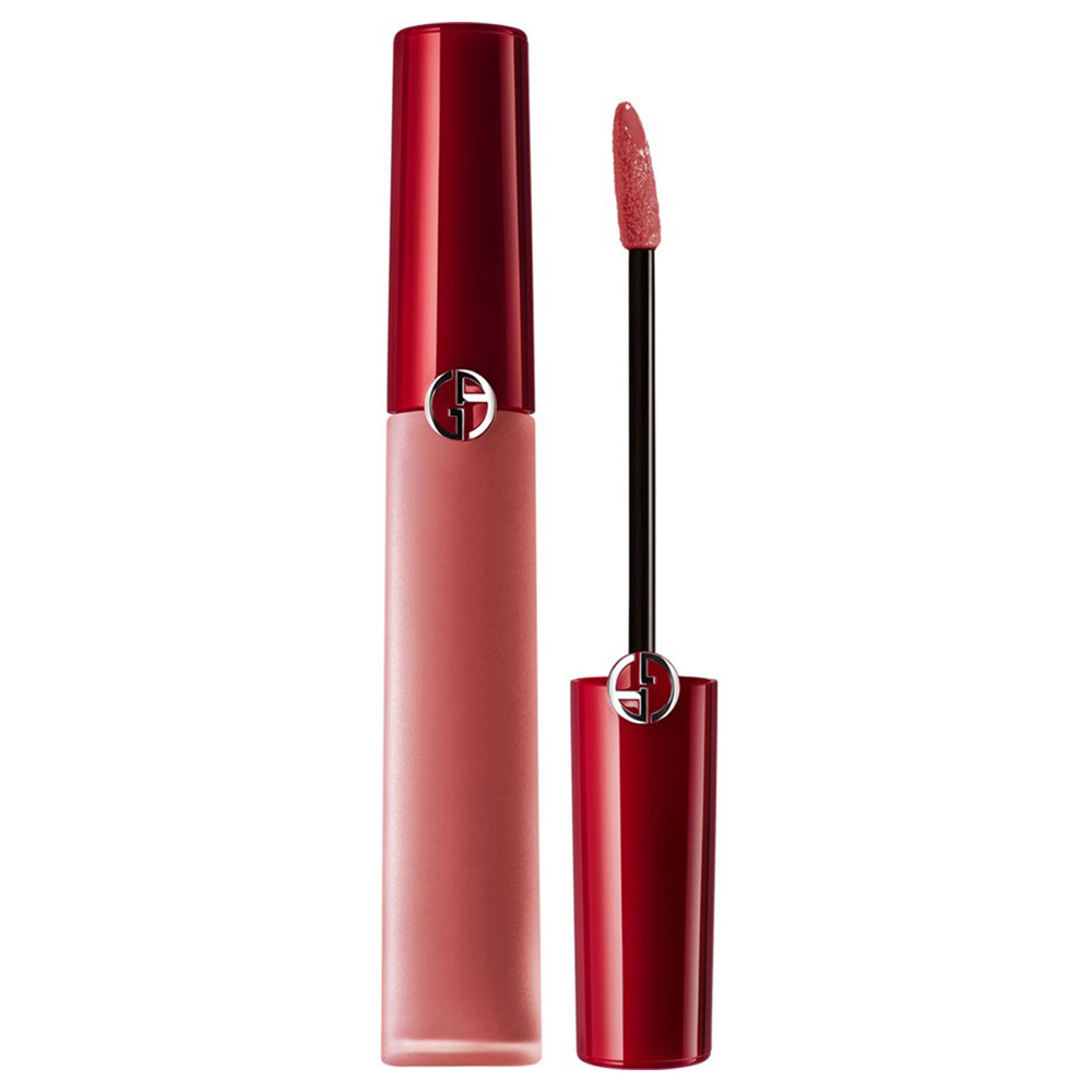 Giorgio Armani Lip Maestro Freeze Rouge à lèvres