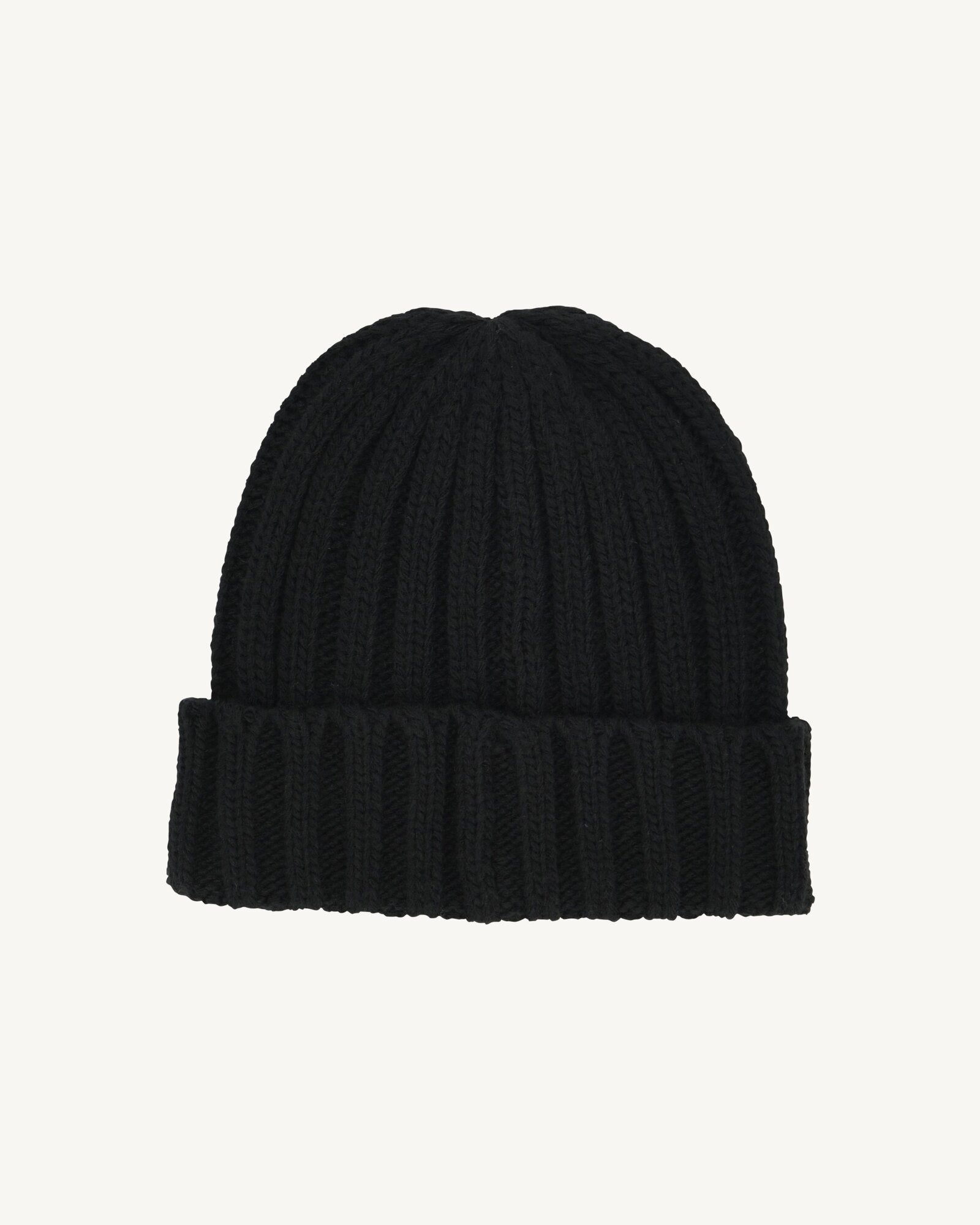 Bonnet Noir Gabin