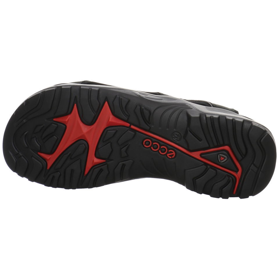 ECCO Offroad Sandale