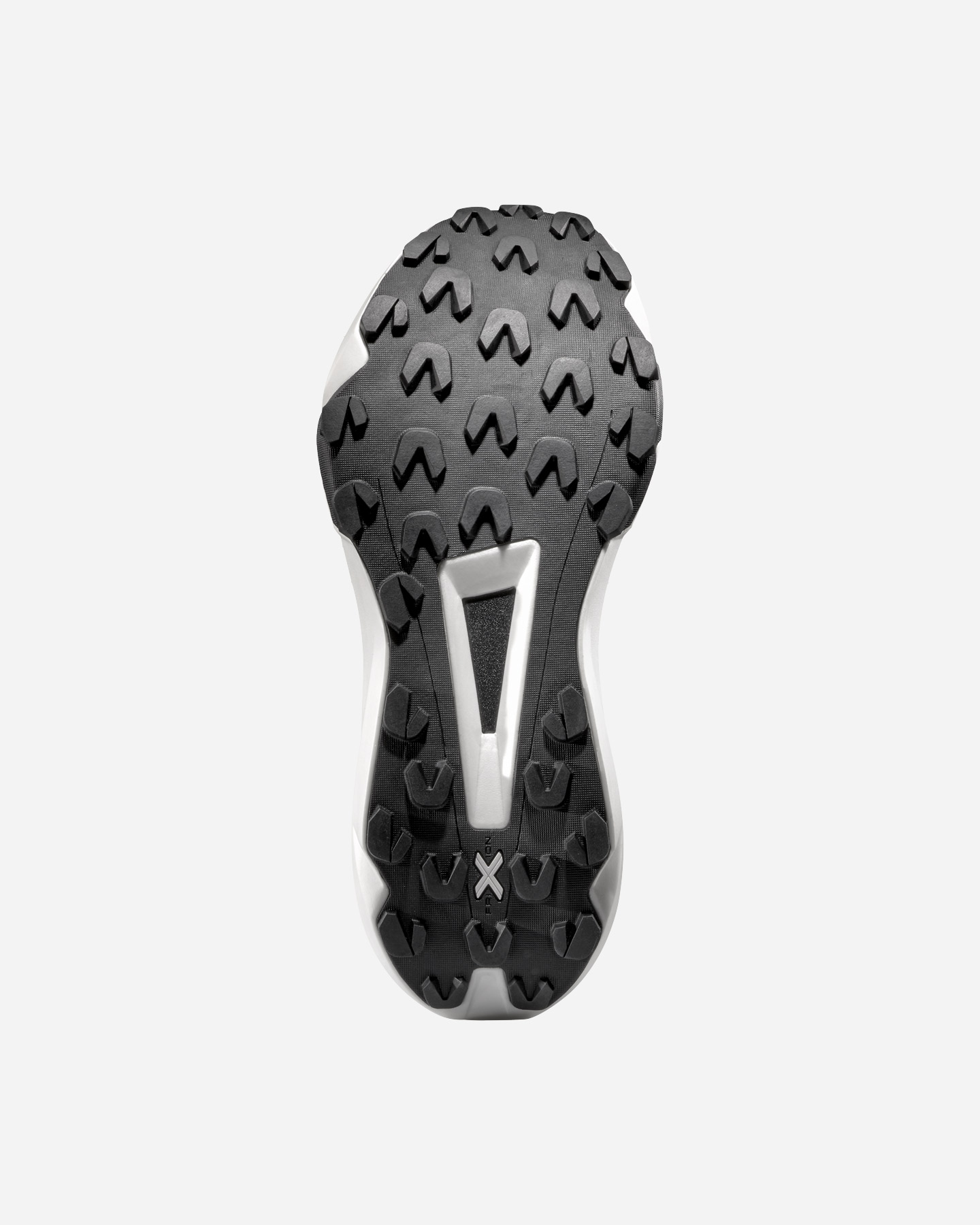 Trailové topánky La Sportiva Prodigio Pro M ZFRS100K00Y00