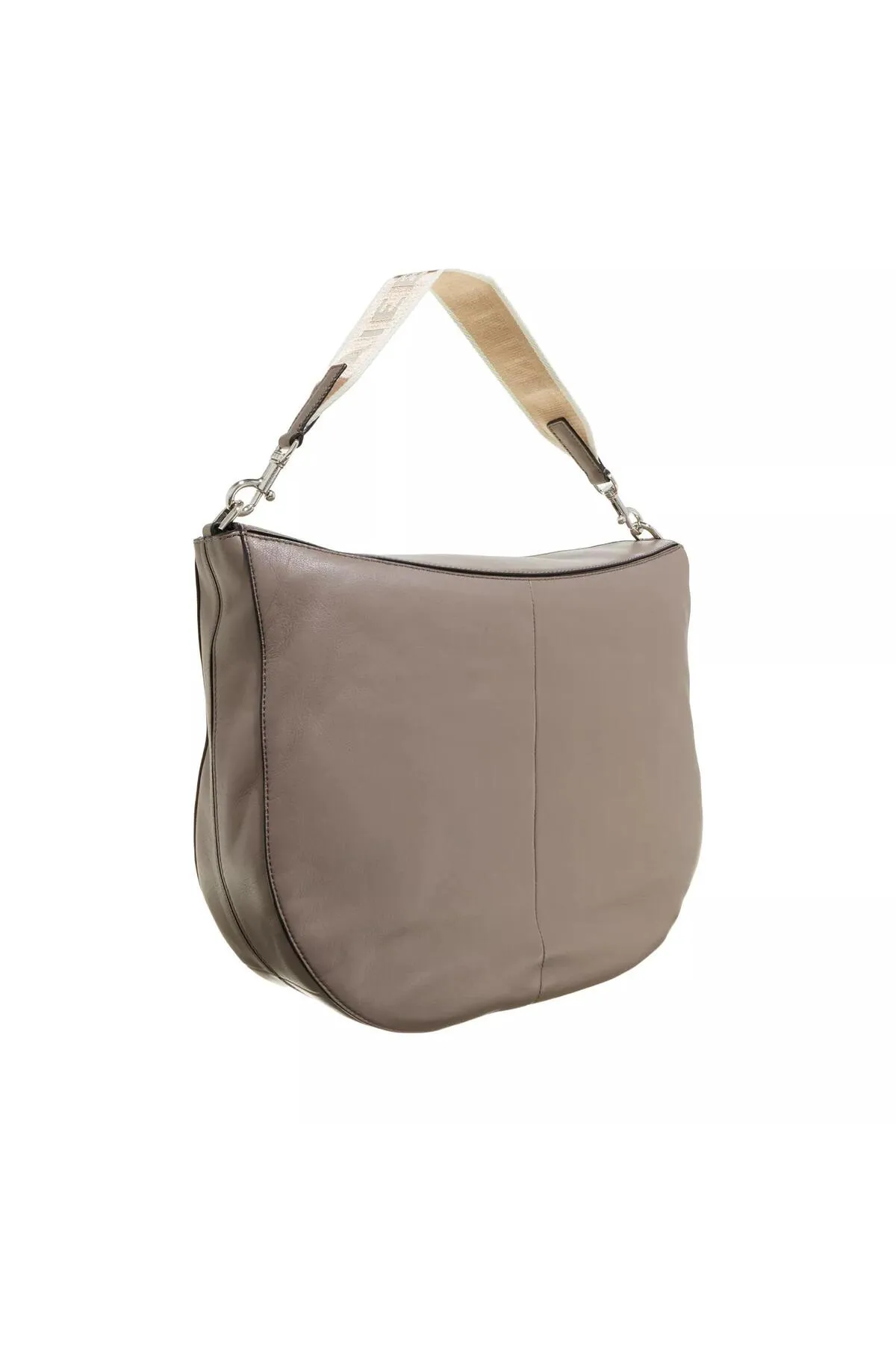Liebeskind Berlin  Alessa 3 Kodiaq Hobo L Holz