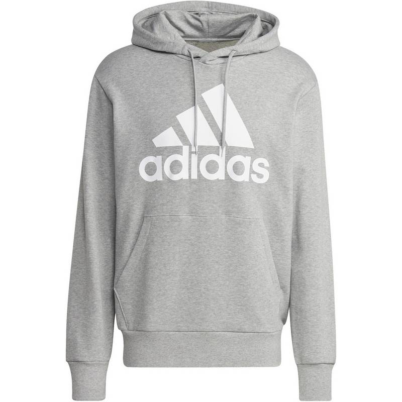 adidas Hoodie Herren