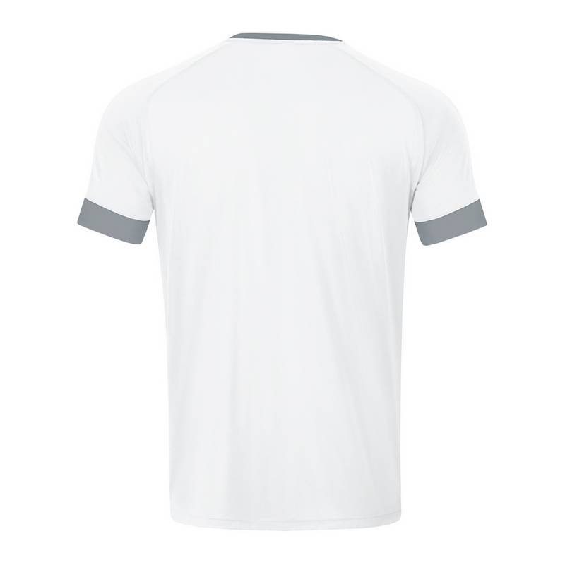 JAKO Celtic Melange KA Trikot Dunkel Trikot Herren