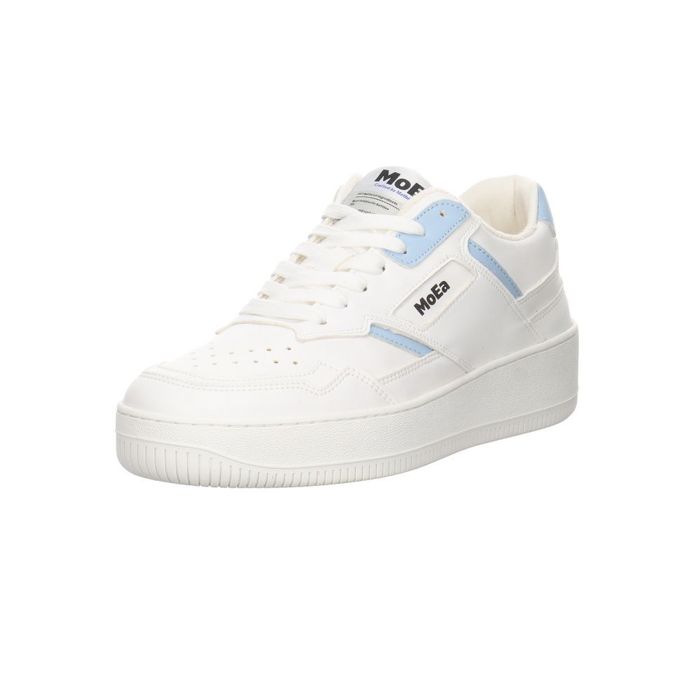 MoEA GEN 1 Petbottle Sneaker
