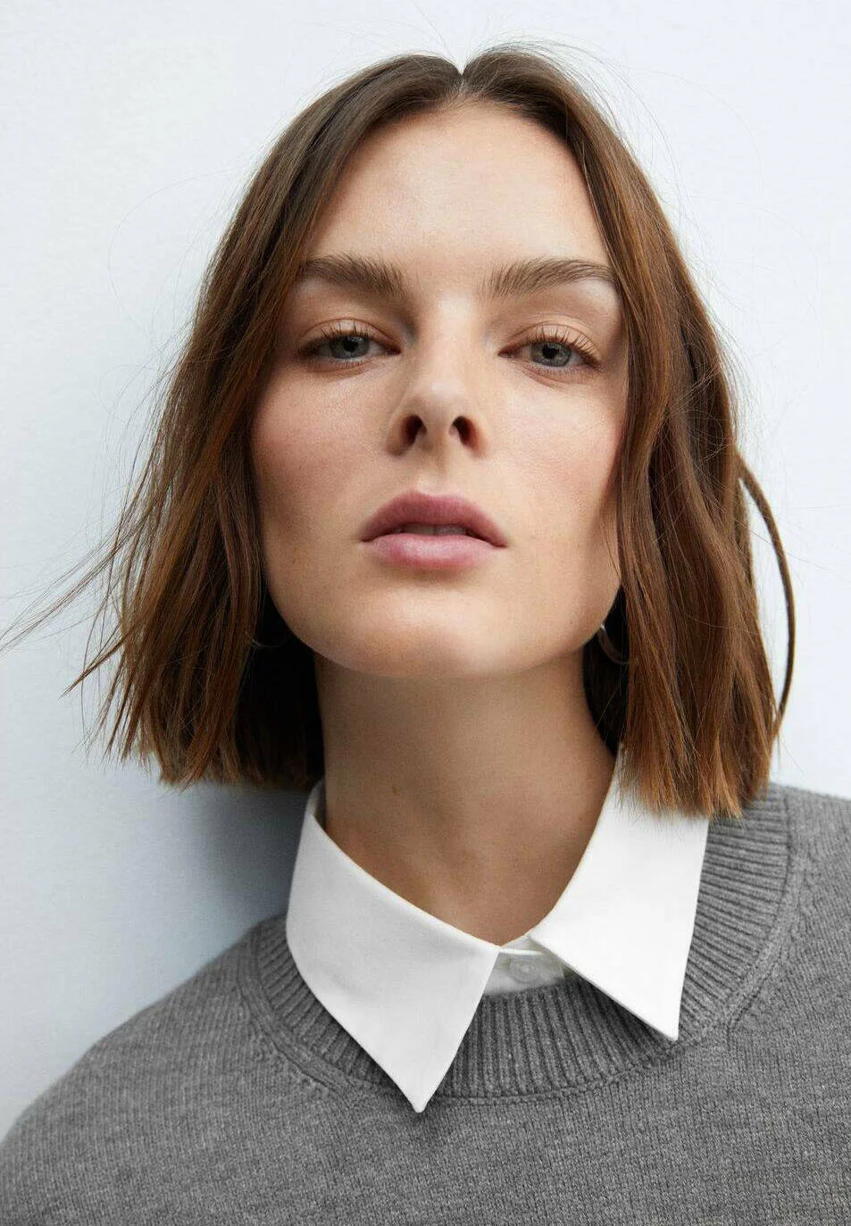 Mango NORA - Suéter