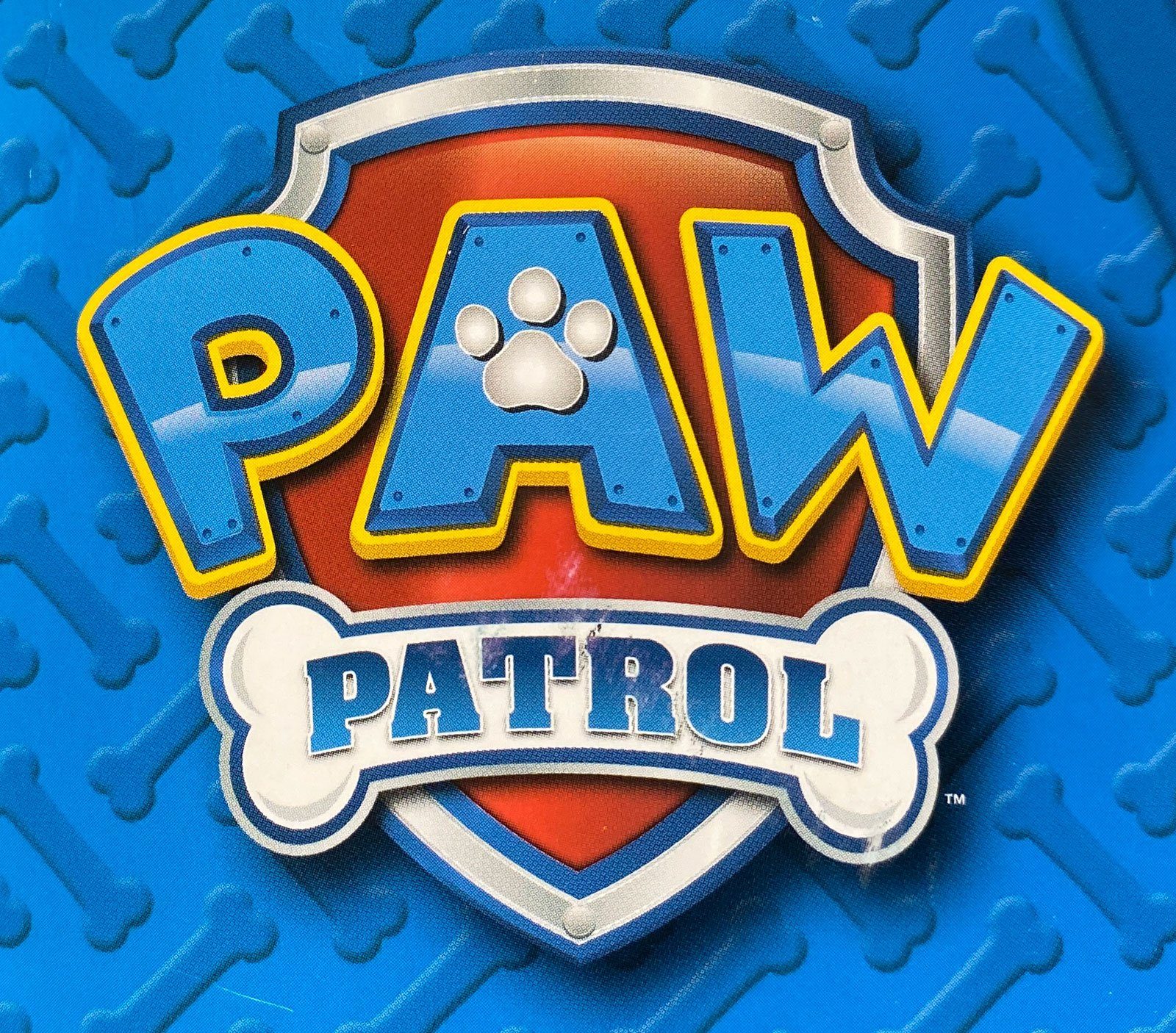 Kinderdecke Kinder Kuscheldecke  Eiskönigin Paw Patrol, heimtexland, kuschelig weiche Wohndecke I Flanell I Kinderzimmer Decke