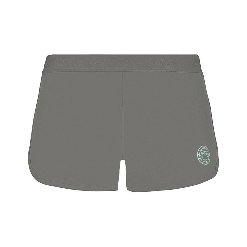 BIDI BADU Inferno Move Shorts Funktionsshorts Damen