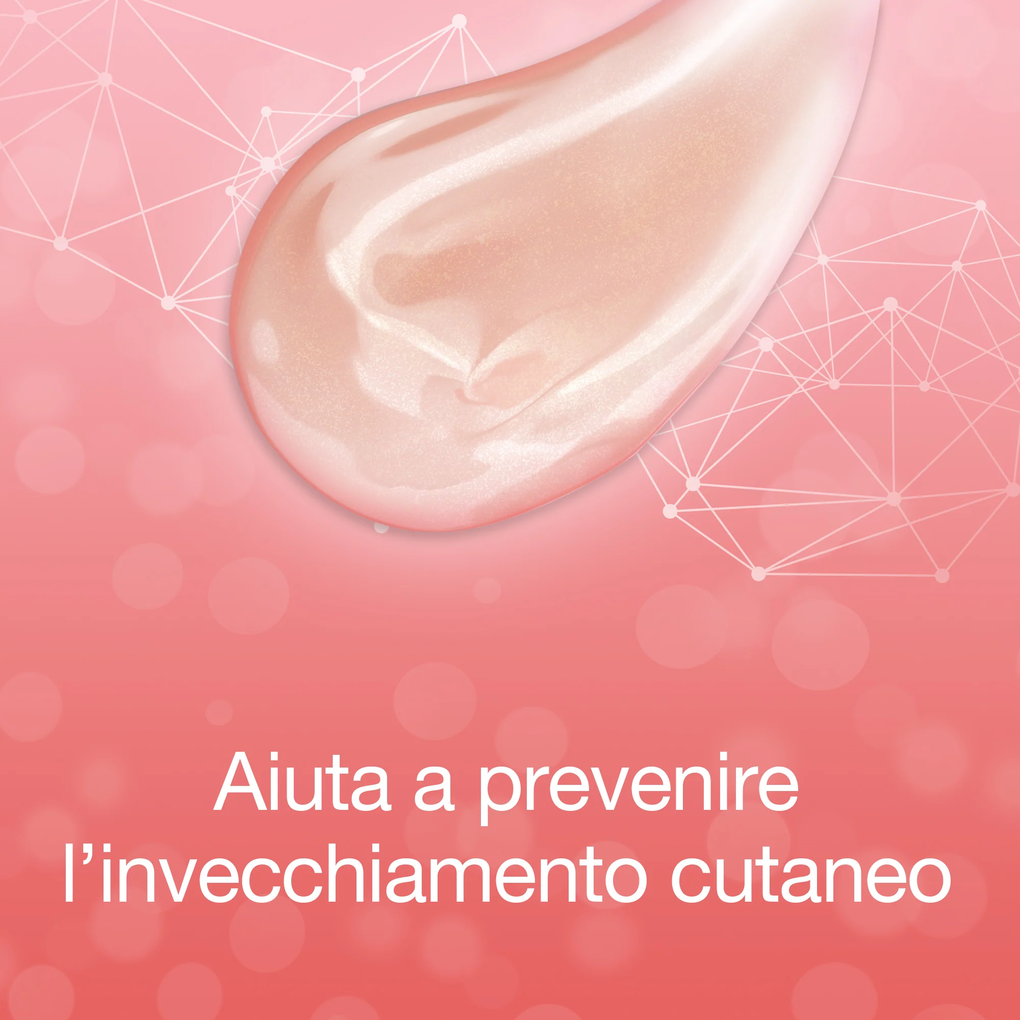 Viso Bright Boost kremasti gel - 24-satni tretman za posvjetljivanje lica, gel za posvjetljivanje lica