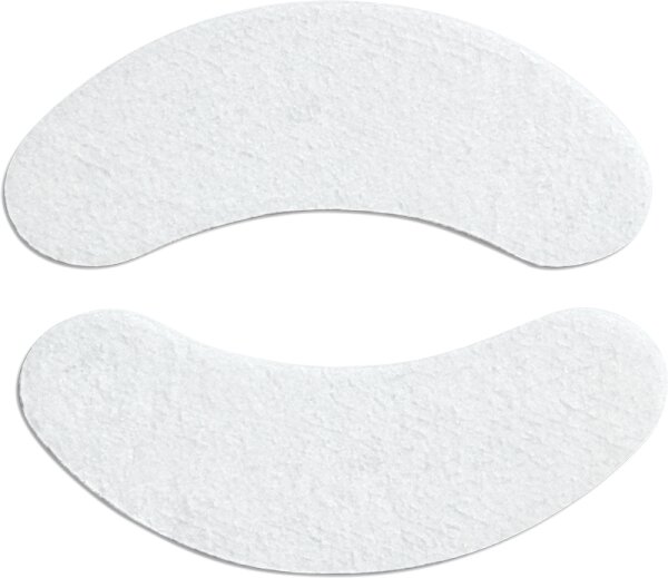 Payot Roselift Collagene Roselift Patch Regard Liftant Augenpads