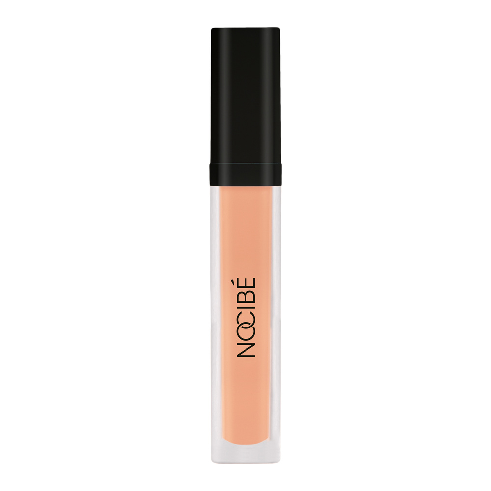 Nocibé Ultimate Concealer Anti-cernes longue tenue