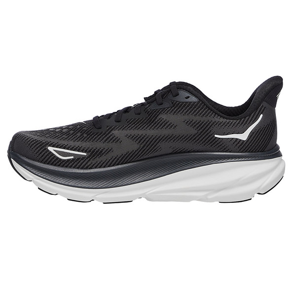 CLIFTON 9 Herren - Laufschuhe