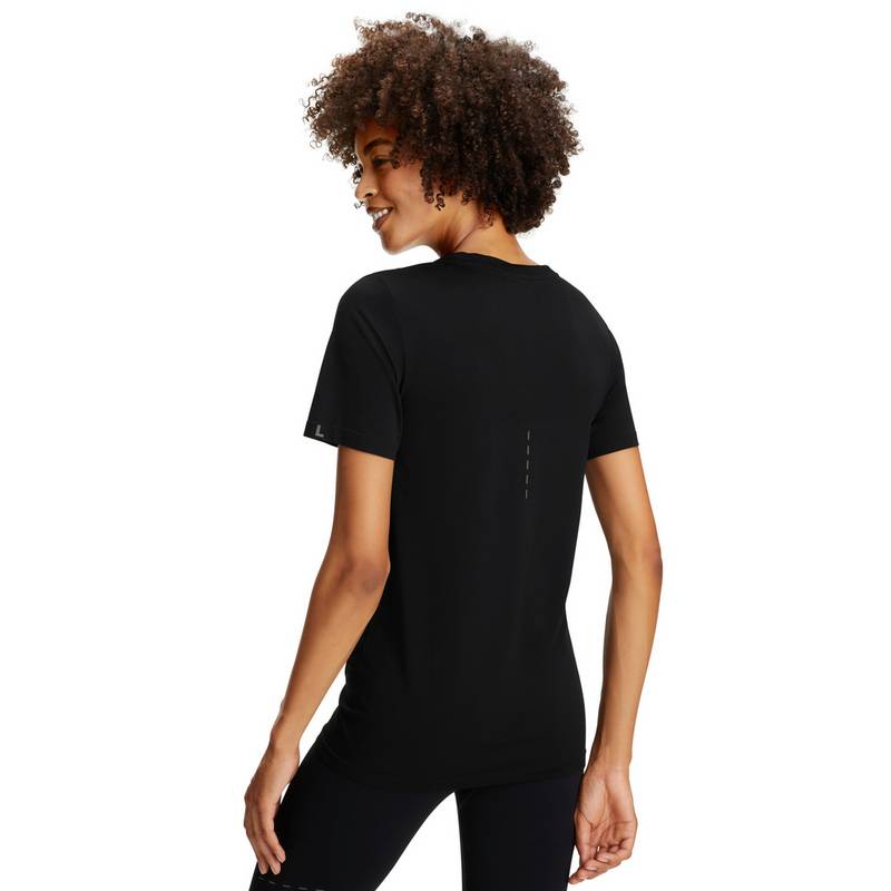 Falke CORE T-Shirt Damen