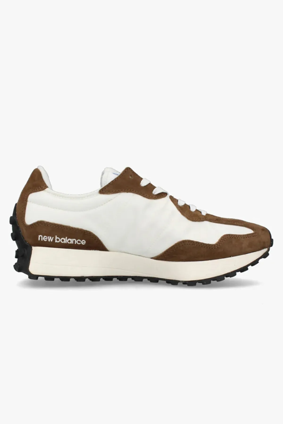 New Balance  B130&" "&C130&" "&J130&" "&D130&" "&E130
