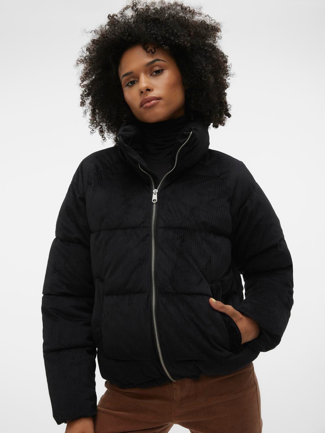 VMDEBBIESOFIA Jacke
