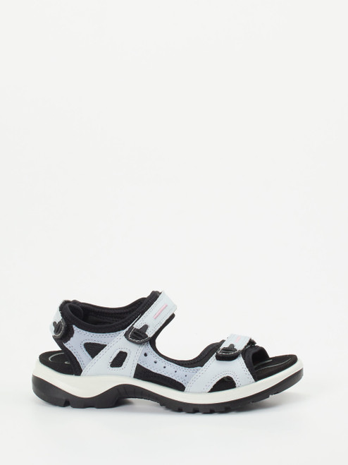 Sandale-12031990007 Ecco