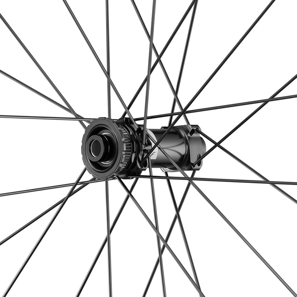 Fulcrum Racing 6 DB 2WF-R C20 Laufradsatz kaufen | Bike-Discount