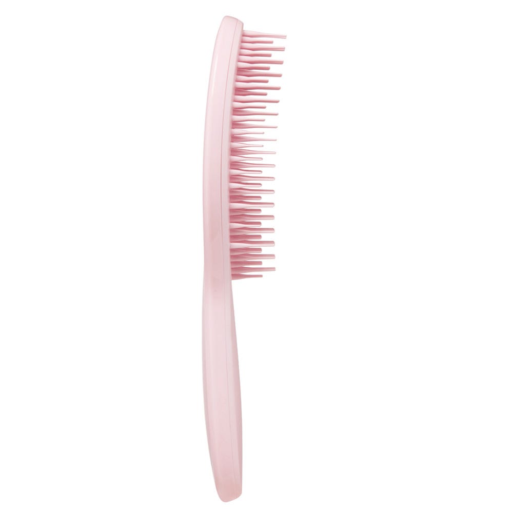 Tangle Teezer The Ultimate Styler Millenial Pink
