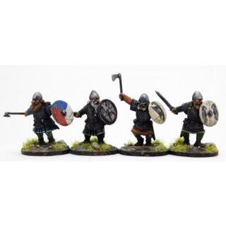 Dwarf Hearthguard 03 (4)