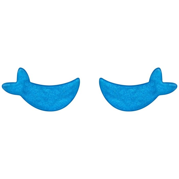 Augenpads Hydrogel