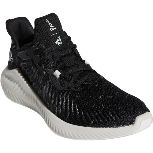 DAMEN LAUFSCHUHE 