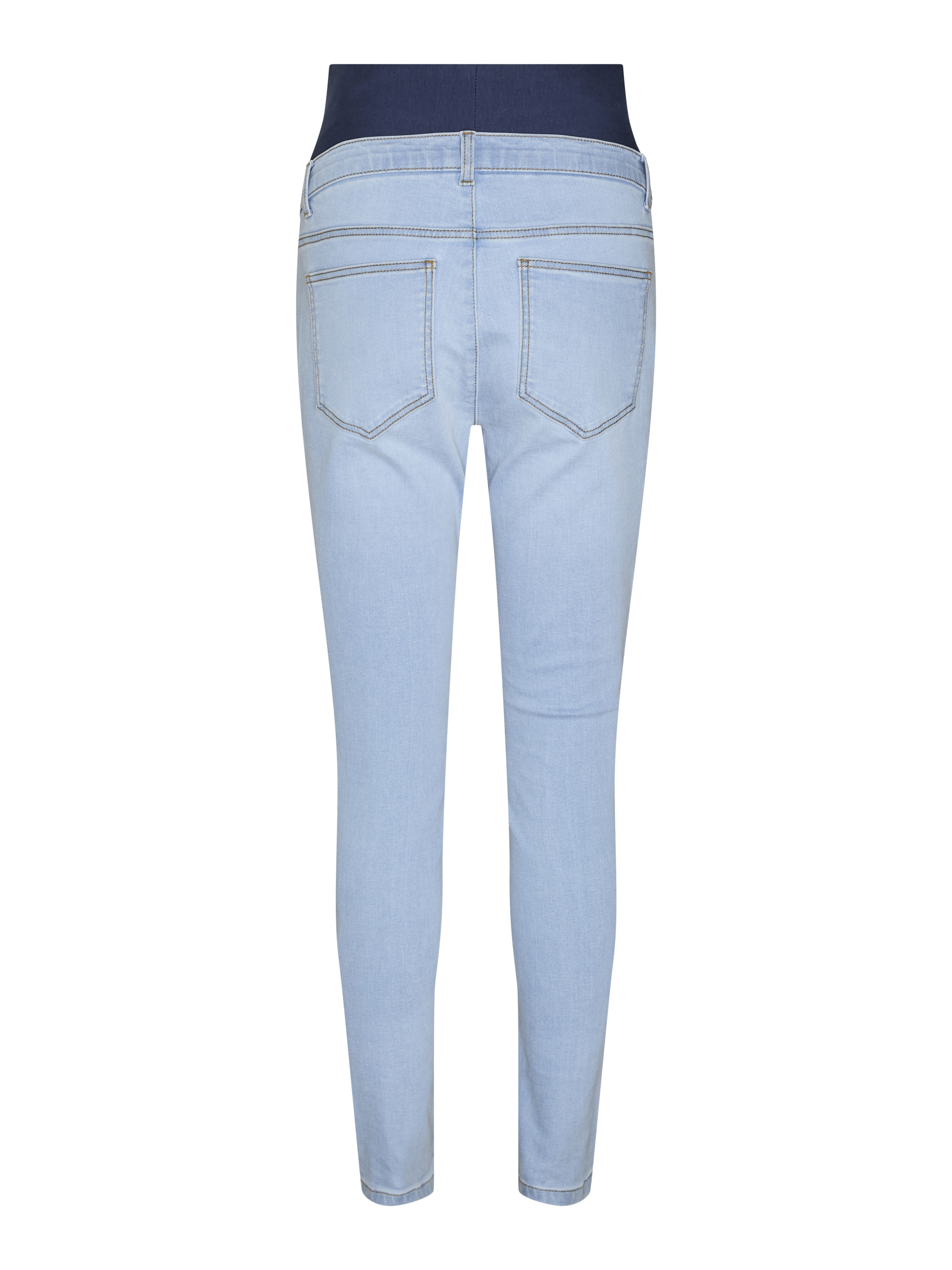 Umstands-jeans