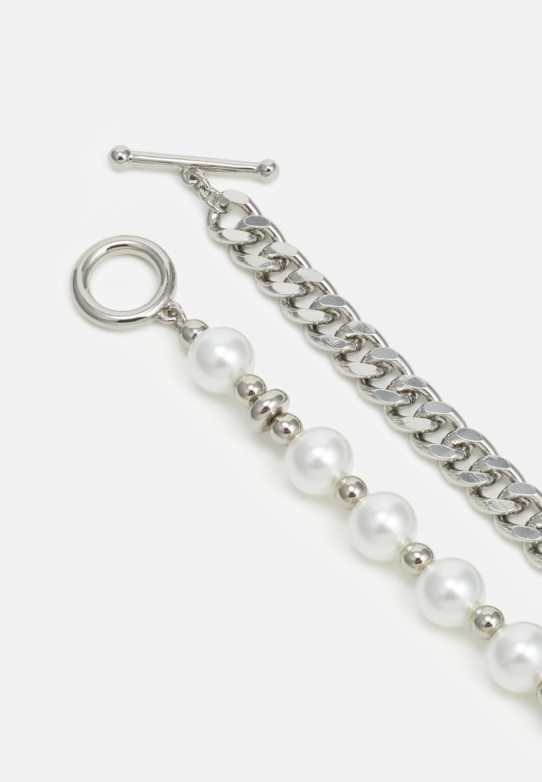 Pier One UNISEX - Collar