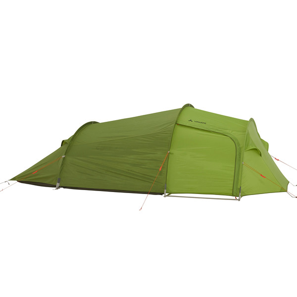 ARCO XT 3P - Tunnelzelt