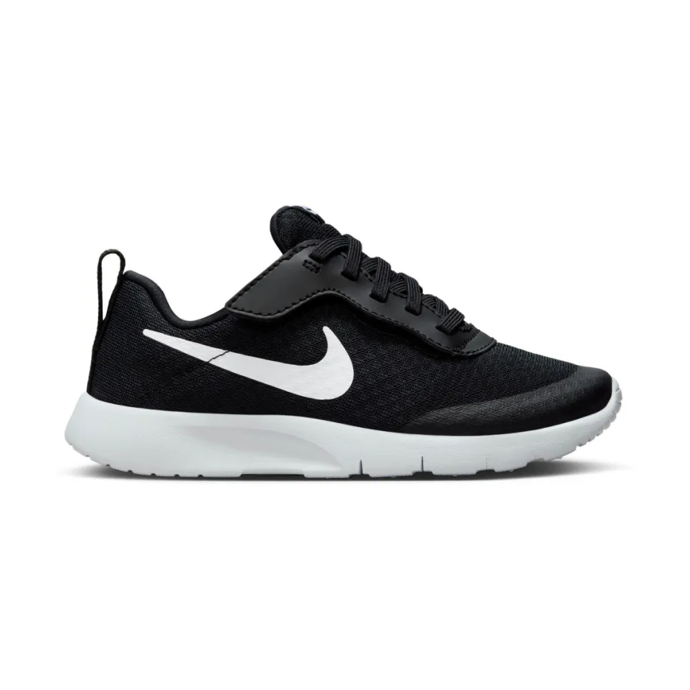 Nike Tanjun EasyOn PS DX9042-003 / schwarz
