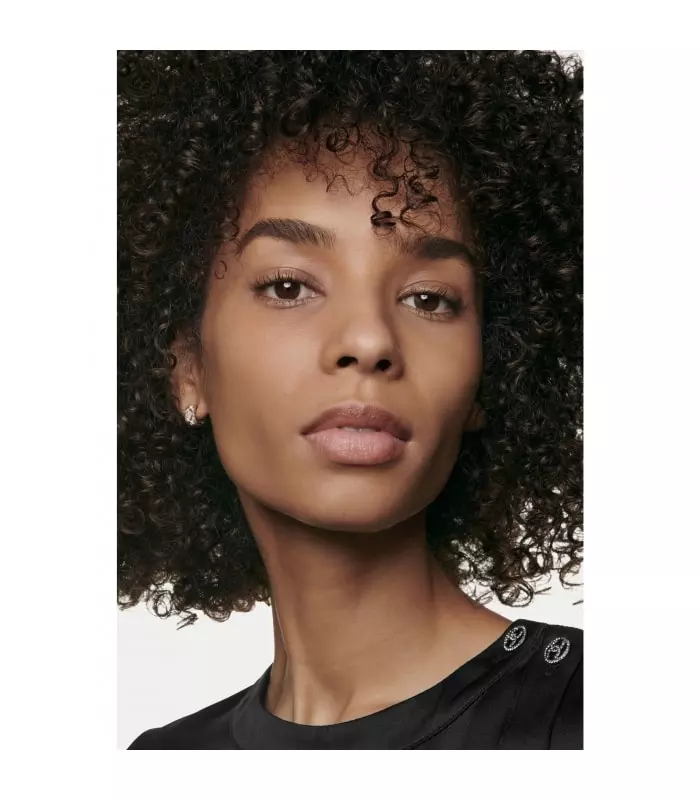 LES BEIGES Teint belle mine naturelle hydratation et longue tenue