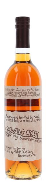 Rowan's Creek 0,7 l·50 % vol