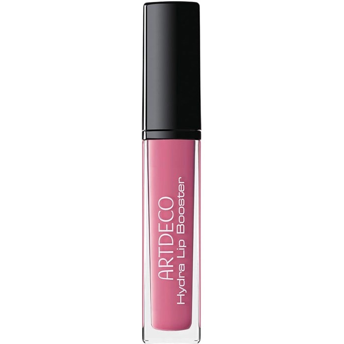 Hydra Lip Booster