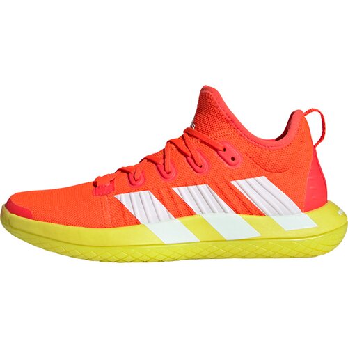 DAMEN HANDBALLSCHUHE STABIL NEXT GEN PRIMEBLUE W