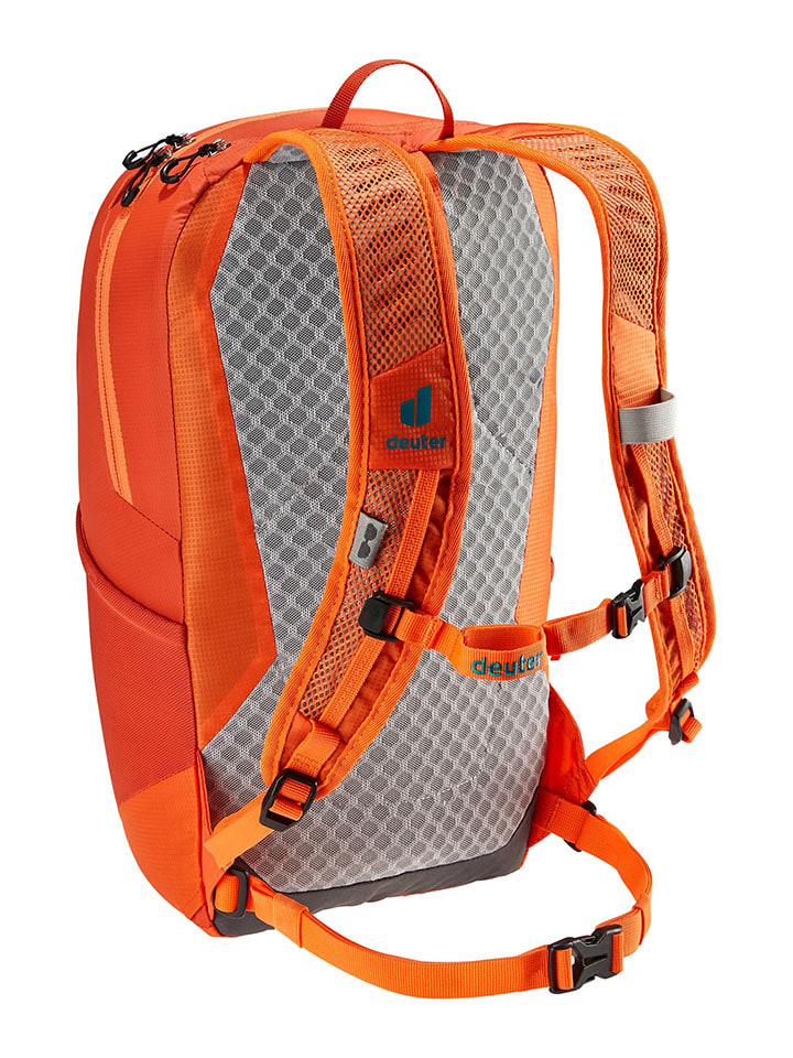 Deuter Wanderrucksack 