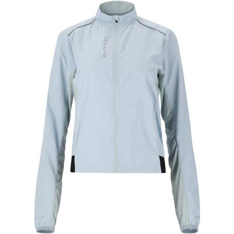 ELITE LAB Bike Elite X1 Fahrradjacke Damen