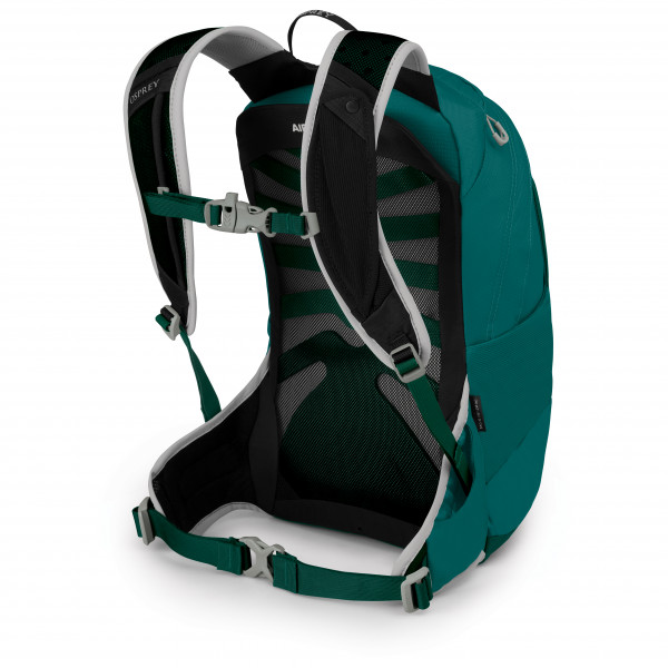 Osprey - Tempest 14 Junior - Kinderrucksack