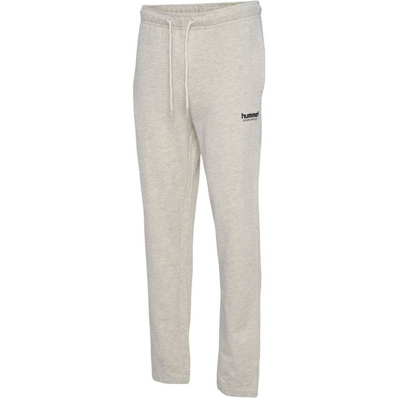 hummel hmlLGC GABE SWEATPANTS Sweathose Herren