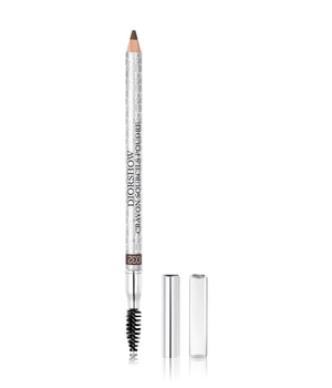 DIOR Diorshow Eyebrow Powder Pencil Augenbrauenstift-1.19 g
