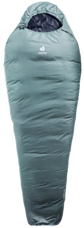 DEUTER Handtaschen bunt