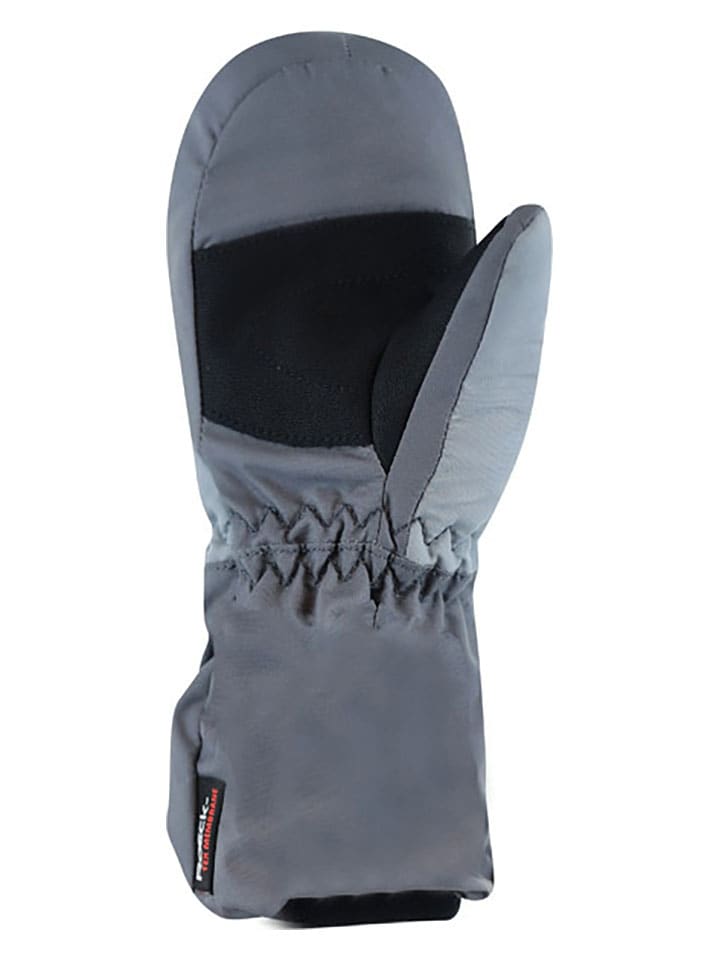 Roeckl SPORTS Ski-/ Snowboardfäustlinge 